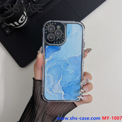 SHC CASE,MY-1007,phone case,fundas