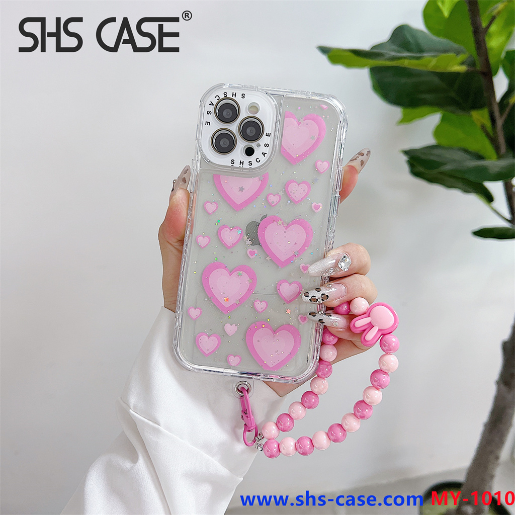 SHC CASE,MY-1010,phone case,fundas