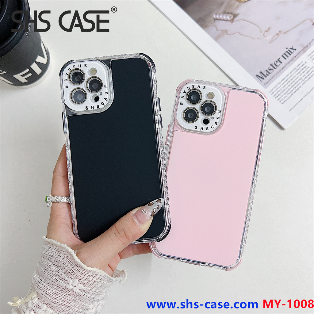 SHS CASE,MY-1008,phone case,fundas