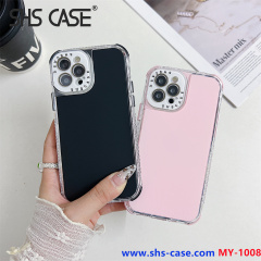 SHS CASE,MY-1008,phone case,fundas
