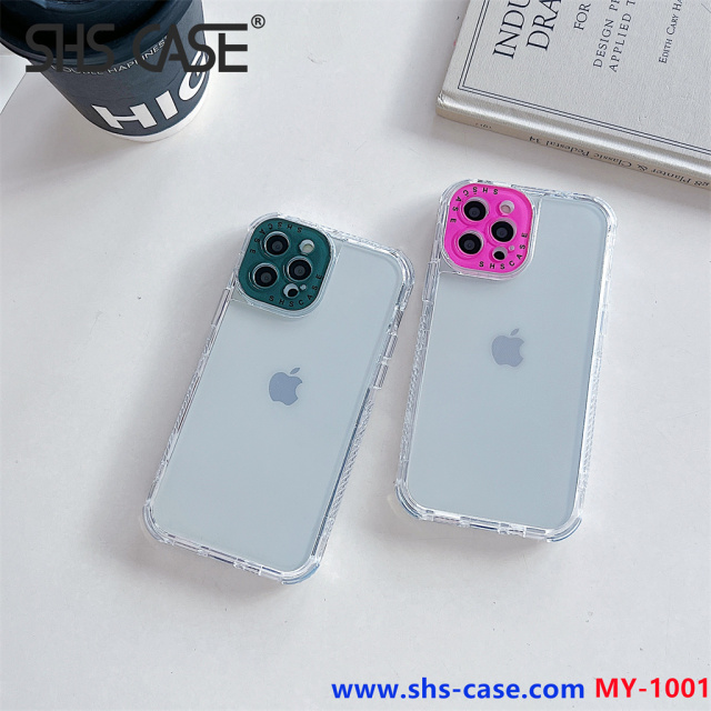 SHS CASE,MY-1001,phone case,fundas