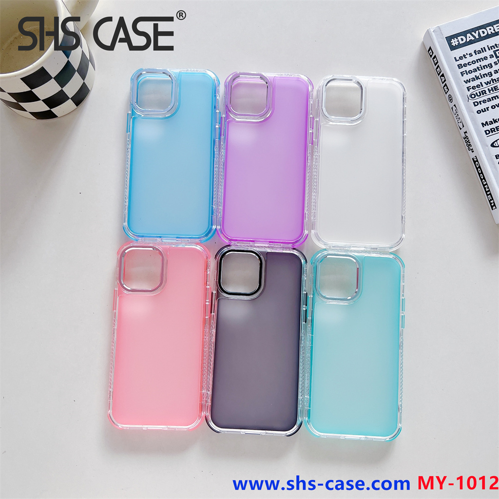 SHC CASE,MY-1012,phone case,fundas