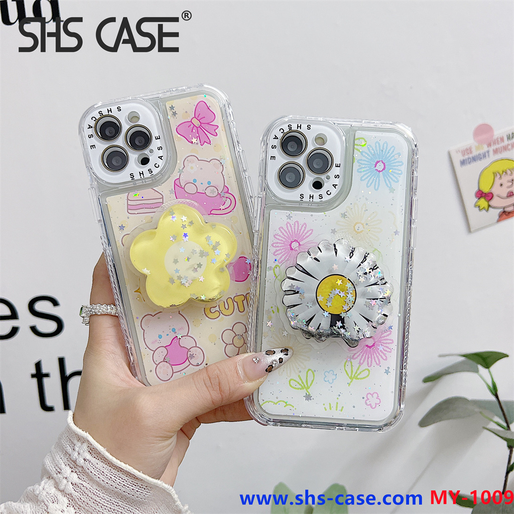 SHS CASE,MY-1009,phone case,fundas