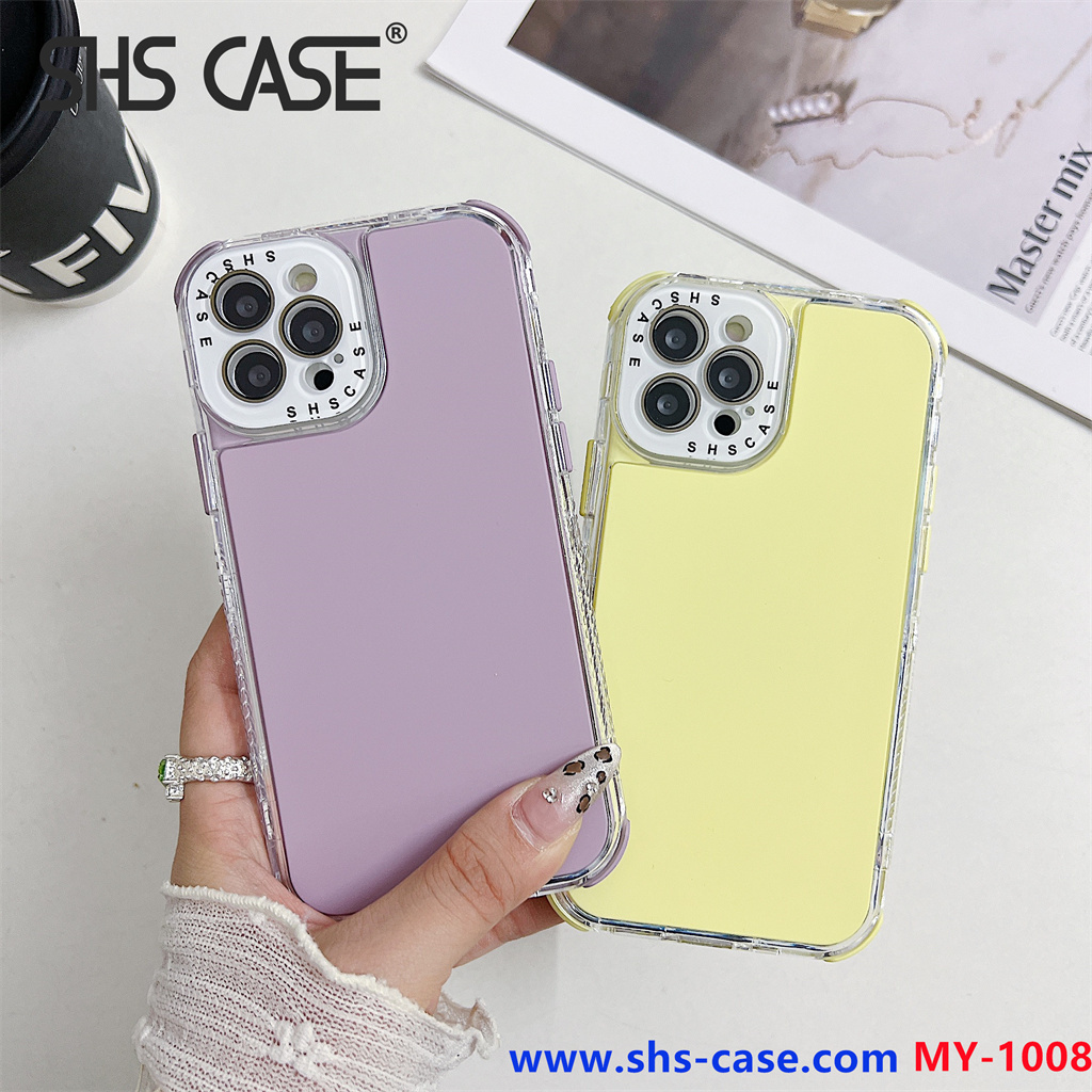 SHS CASE,MY-1008,phone case,fundas