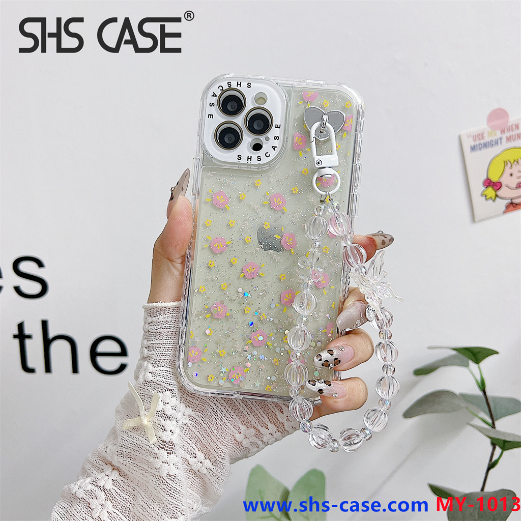 SHC CASE,MY-1013,phone case,fundas