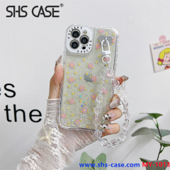 SHC CASE,MY-1013,phone case,fundas