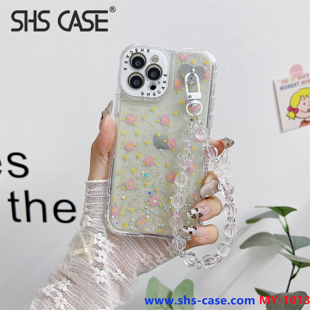 SHC CASE,MY-1013,phone case,fundas