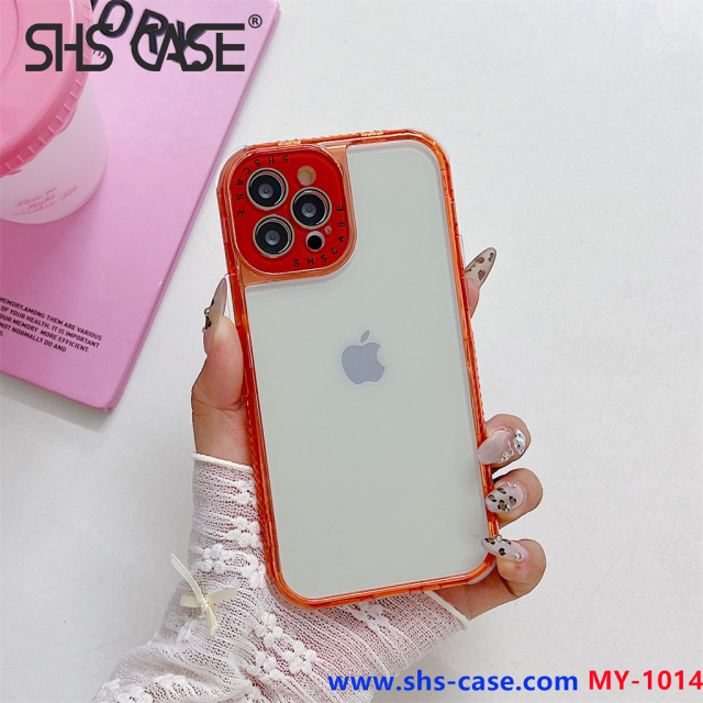 SHC CASE,MY-1014,phone case,fundas
