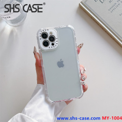 SHS CASE,MY-1004,phone case,fundas