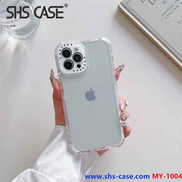 SHS CASE,MY-1004,phone case,fundas