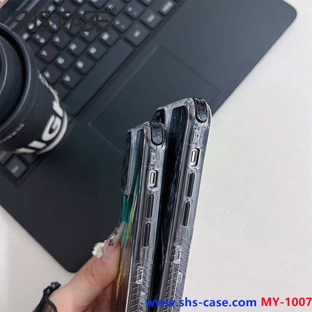 SHC CASE,MY-1007,phone case,fundas