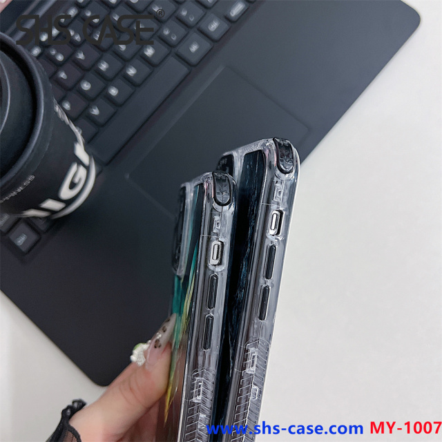 SHC CASE,MY-1007,phone case,fundas