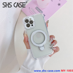 SHC CASE,MY-1003,phone case,fundas