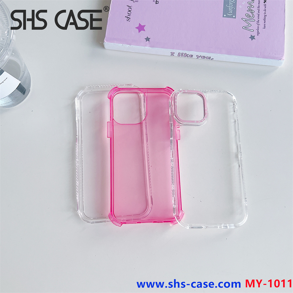 SHS CASE,MY-1011,phone case,fundas