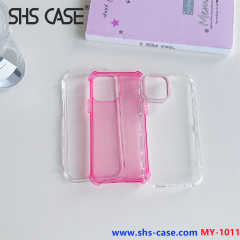 SHS CASE,MY-1011,phone case,fundas