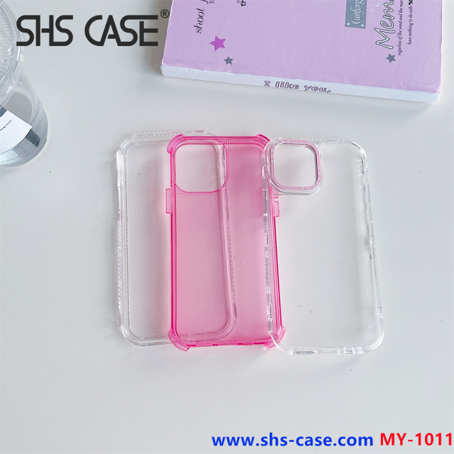 SHS CASE,MY-1011,phone case,fundas