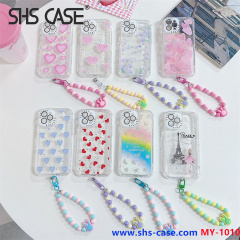SHC CASE,MY-1010,phone case,fundas