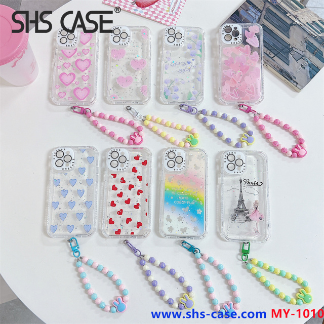 SHC CASE,MY-1010,phone case,fundas