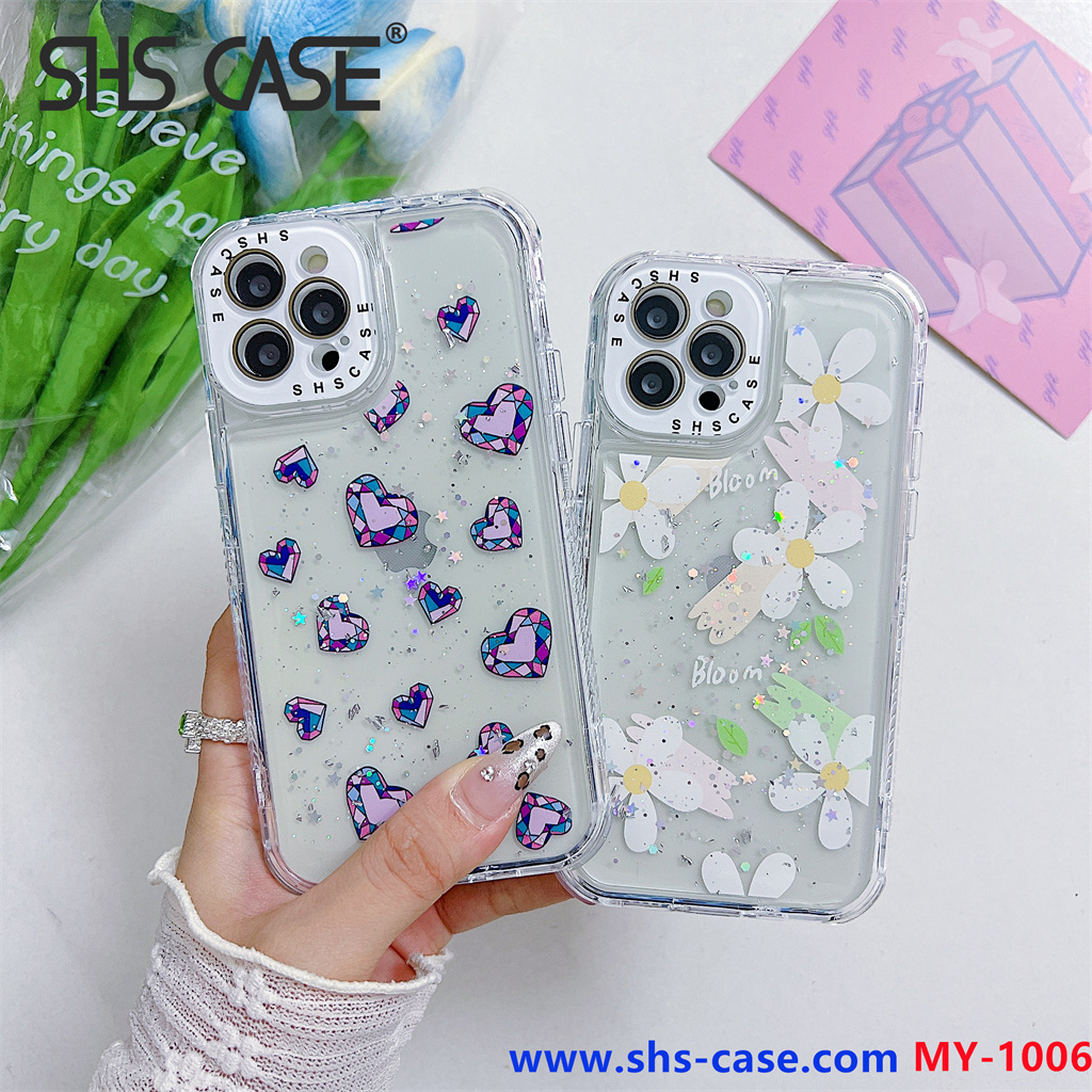SHC CASE,MY-1006,phone case,fundas
