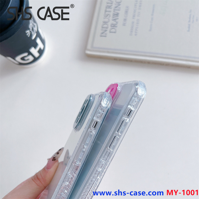 SHS CASE,MY-1001,phone case,fundas