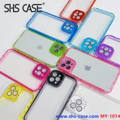 SHC CASE,MY-1014,phone case,fundas