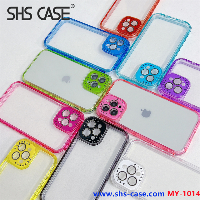 SHC CASE,MY-1014,phone case,fundas