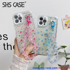 SHC CASE,MY-1013,phone case,fundas