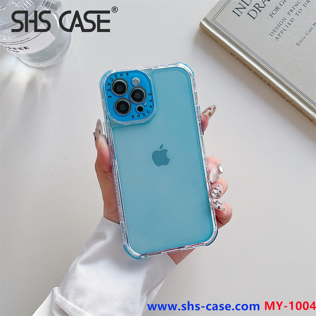 SHS CASE,MY-1004,phone case,fundas
