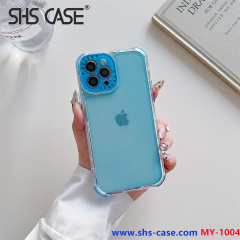 SHS CASE,MY-1004,phone case,fundas
