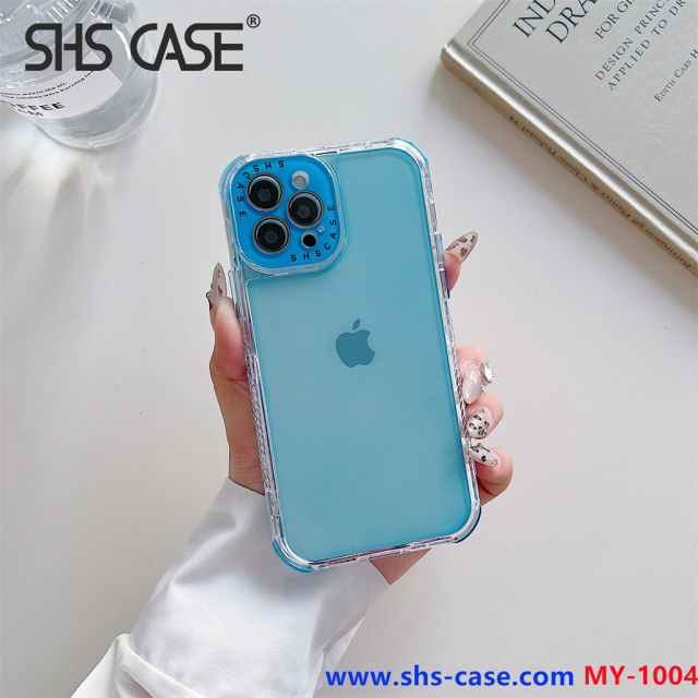 SHS CASE,MY-1004,phone case,fundas