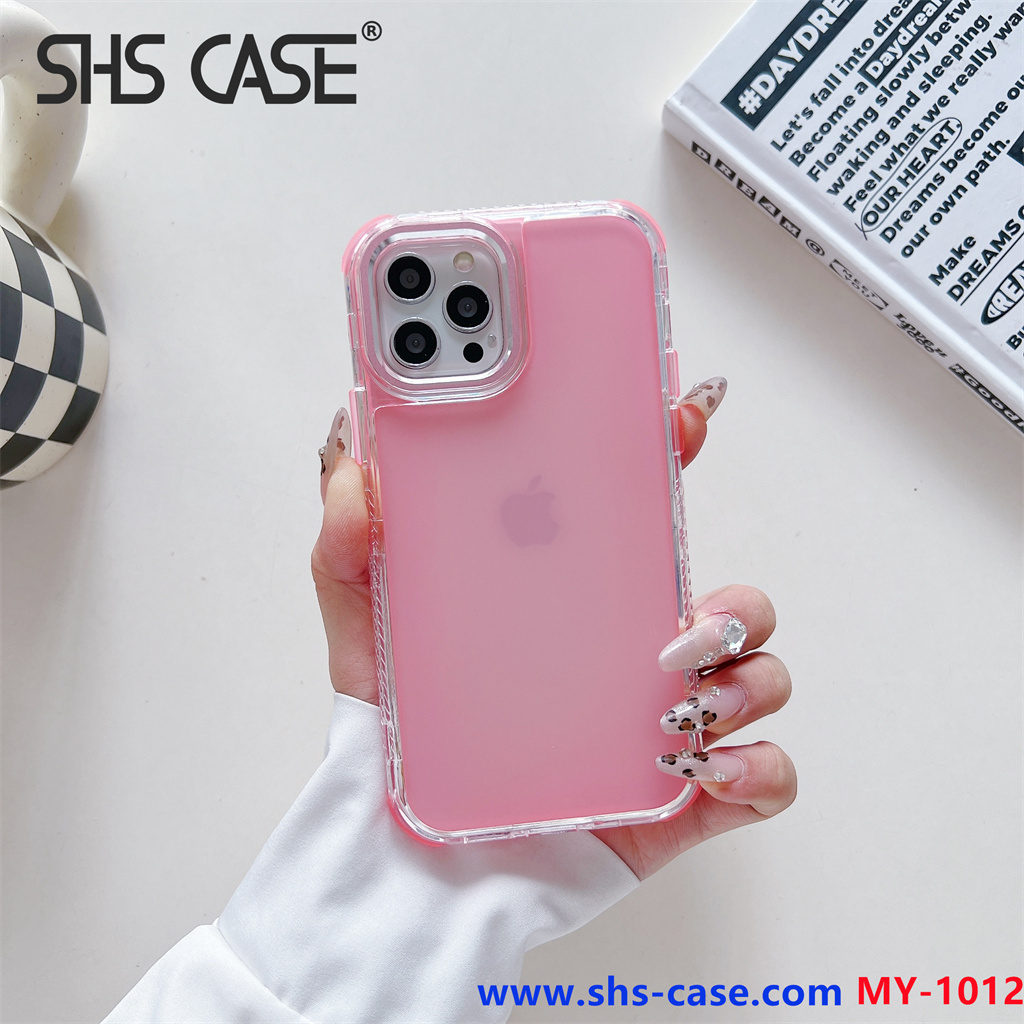 SHC CASE,MY-1012,phone case,fundas