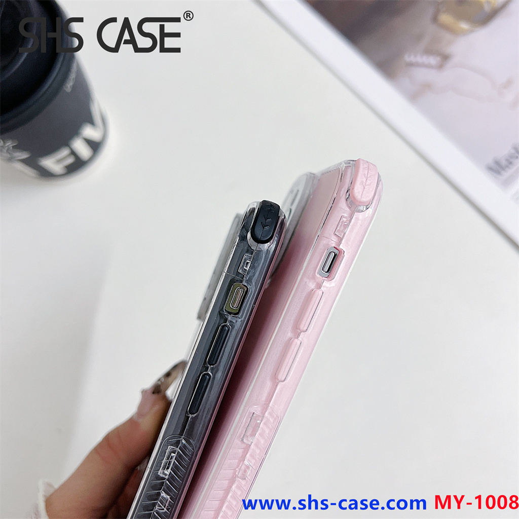 SHS CASE,MY-1008,phone case,fundas