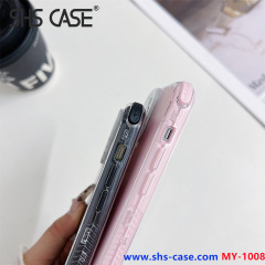 SHS CASE,MY-1008,phone case,fundas