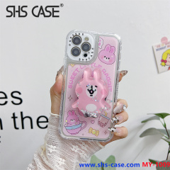 SHS CASE,MY-1009,phone case,fundas