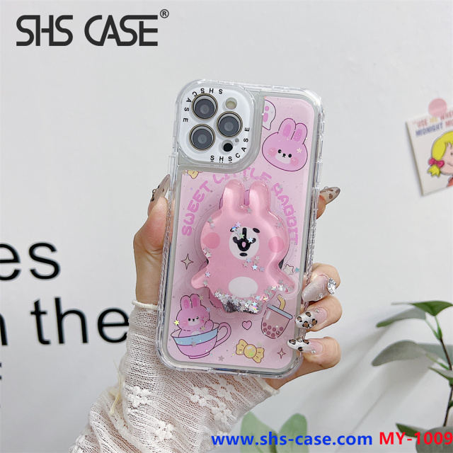 SHS CASE,MY-1009,phone case,fundas