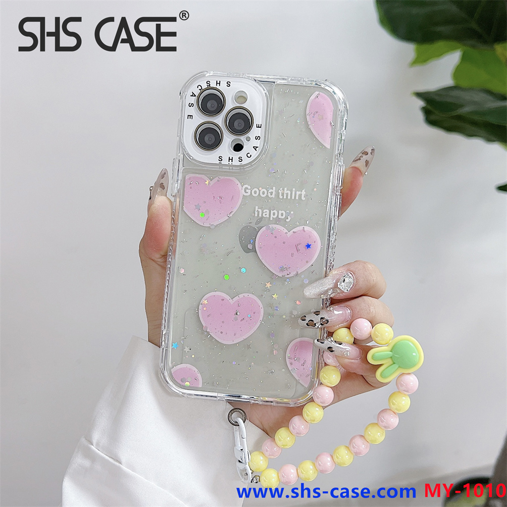 SHC CASE,MY-1010,phone case,fundas