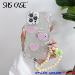 SHC CASE,MY-1010,phone case,fundas