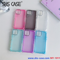 SHS CASE,MY-1011,phone case,fundas