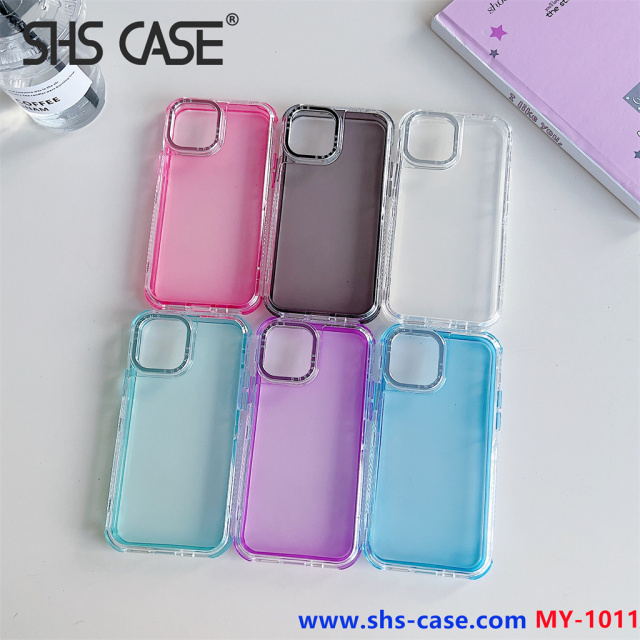 SHS CASE,MY-1011,phone case,fundas