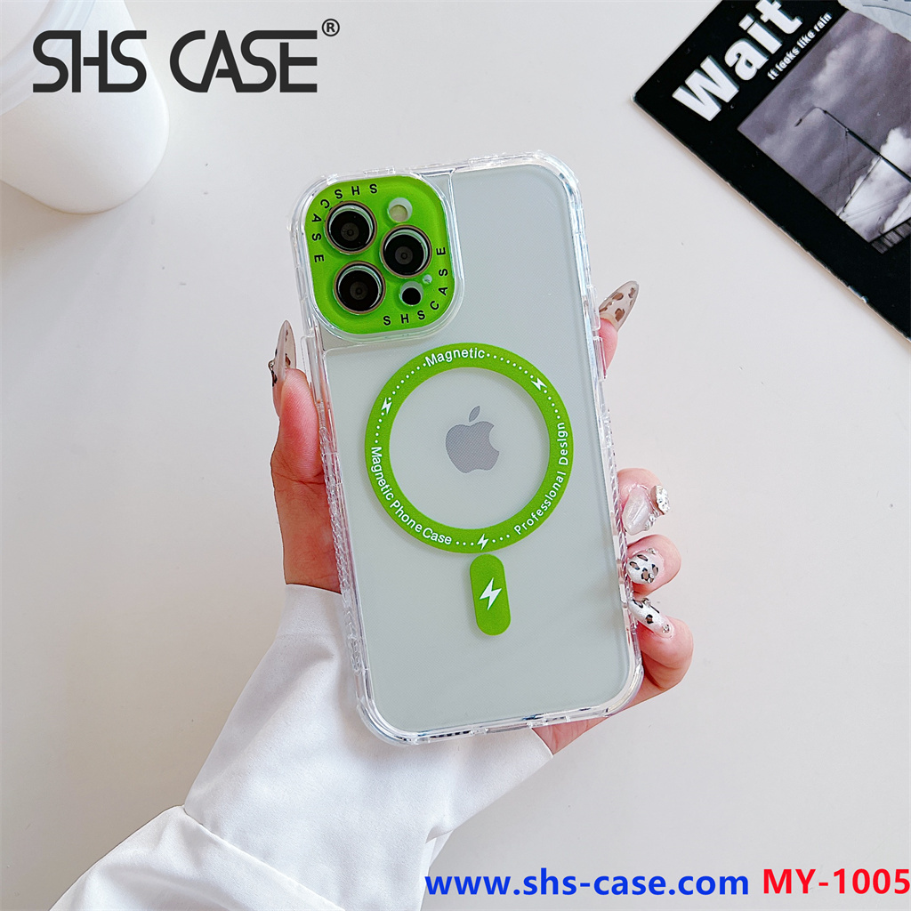 SHS CASE,MY-1005,phone case,fundas