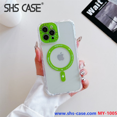 SHS CASE,MY-1005,phone case,fundas