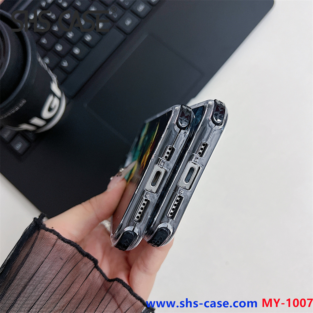 SHC CASE,MY-1007,phone case,fundas