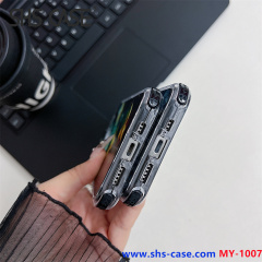 SHC CASE,MY-1007,phone case,fundas