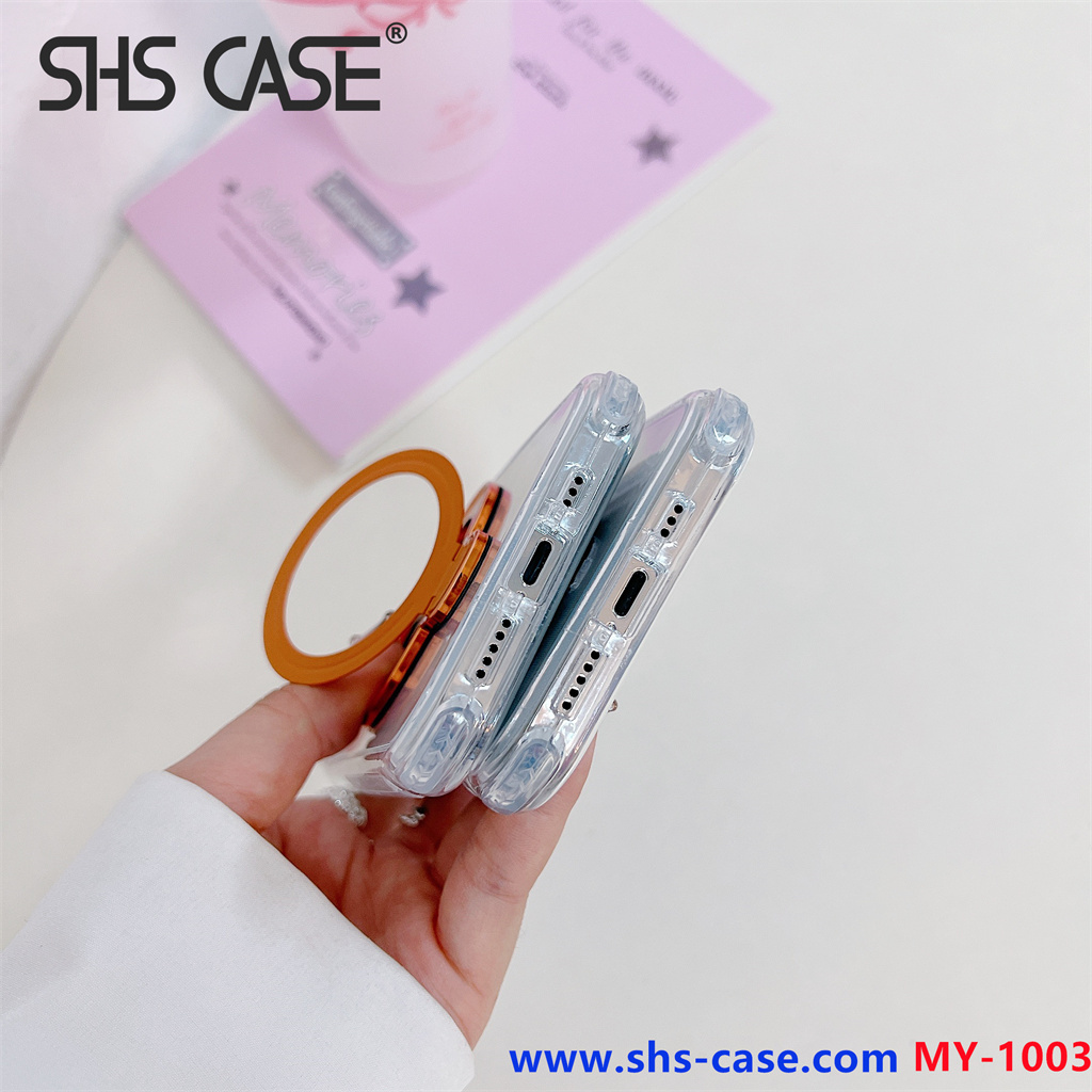 SHC CASE,MY-1003,phone case,fundas