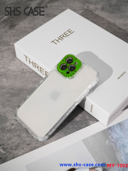 SHS CASE,MY-1002,phone case,fundas