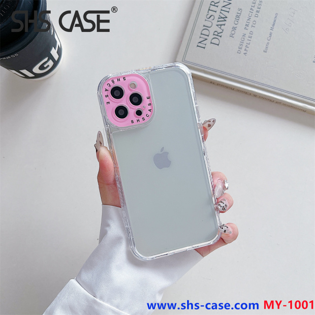 SHS CASE,MY-1001,phone case,fundas
