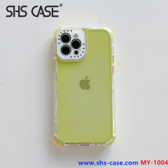 SHS CASE,MY-1004,phone case,fundas