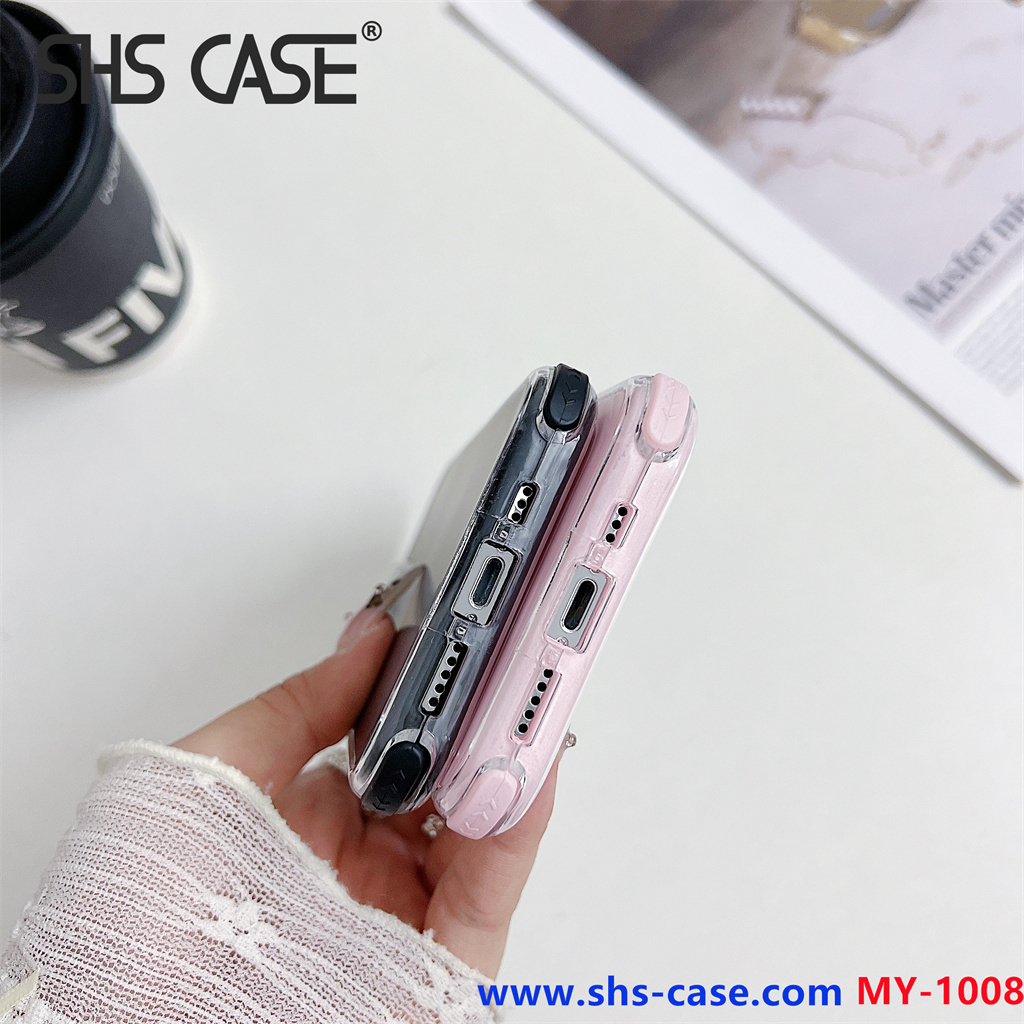 SHS CASE,MY-1008,phone case,fundas
