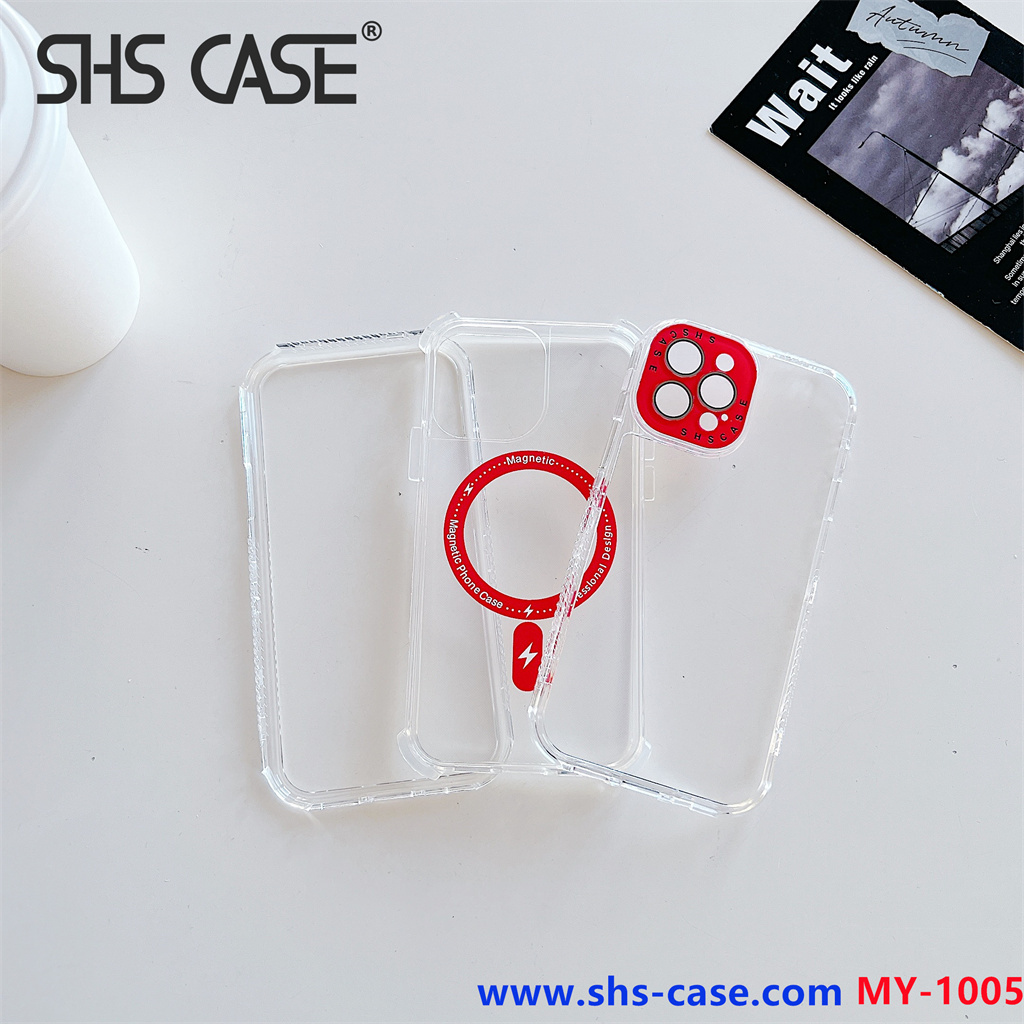 SHS CASE,MY-1005,phone case,fundas