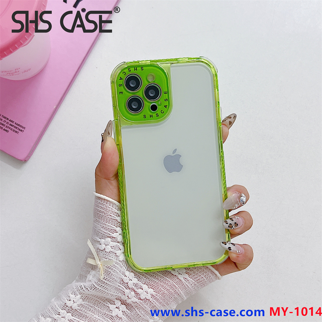SHC CASE,MY-1014,phone case,fundas